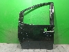 HYUNDAI STARIA дверь передняя левая 76003CG000 2024г. арт.1770390 Уценка HYUNDAI STARIA дверь передняя левая 76003CG000 2024г. арт.1770390 Уценка