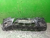 ��� �������  ��������� ������� ��������� 316380280301232TFM 2018�. ���.1770777