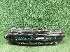 ZEEKR X  ���� ������ 6608103753 2023�. ���.1771300 LED  ������