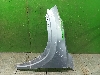 GEELY CITYRAY  ����� �������� ����� 8892874883C15 2024�. ���.1772039