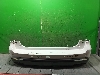 HAVAL H5  ��������� ������� ������� 2804101XKM05A 2024�. ���.1772477   ������
