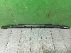 LAND ROVER RANGE ROVER  �������� ������ ��������� M8E2404C42 2024�. ���.1772533   ������