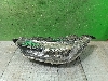 TENET T7  ���� ����� 605002420AA 2026�. ���.1772685 LED  ������