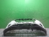 CHANGAN UNI-S  ��������� ������� ��������� S203F2713010900 2024�. ���.1774763   ������
