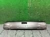 HONDA CR-V  �������� ����� ����� 74895T0NT01ZJ 2014�. ���.1775281   ������