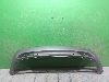 HONDA CR-V  ������� ������� ������� 71501T0TH30 2014�. ���.1775413