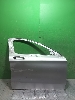 MERCEDES GLA  ����� �������� ������ A1567220210 2017�. ���.1776545   ������