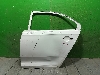 SKODA RAPID  ����� ������ ����� 5JA833055B 2019�. ���.1777364   ������
