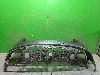 CHANGAN UNI-K  ��������� ������� ������� CD569F2713031901 2023�. ���.1777394   ������