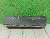 GAC GS4  �������� ����� ������ ������ 7155102DSV0000 2025�. ���.1777456   ������