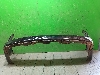HYUNDAI STARIA облицовка бампера заднего 86610CG610AS 2022г. арт.1778625 Уценка HYUNDAI STARIA облицовка бампера заднего 86610CG610AS 2022г. арт.1778625 Уценка