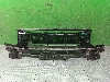 JETOUR T2  ������� ��������� ��������� 602004369AA 2024�. ���.1778727
