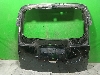 HYUNDAI STARIA дверь задка 72800CG020 2022г. арт.1778774 Уценка HYUNDAI STARIA дверь задка 72800CG020 2022г. арт.1778774 Уценка