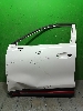 OMODA C5  ����� �������� ����� 551001149AADYJ 2024�. ���.1779691   ������