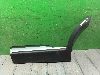 HYUNDAI SANTA FE  �������� ����� ������ ����� 87731S1AB0SCR 2023�. ���.1780635   ������