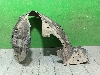 GAC GS4  ��������� �������� ����� 7135001DSV000 2025�. ���.1781052