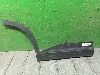 OMODA C5  �������� ����� ������ ������ 609005338AA 2024�. ���.1781488   ������