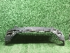 OMODA C5  ��������� ������� ������� 602002649AA 2024�. ���.1781490   ������