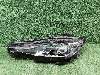 CHANGAN UNI-K  ���� ����� CD569F2805010103AA 2023�. ���.1784122 LED  ������