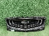 GEELY ATLAS PRO  ������� ��������� ��������� 6013035900 2023�. ���.1784454