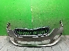 SKODA RAPID  ��������� ������� ��������� 60U807217Q 2020�. ���.1785139   ������