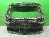 GEELY ATLAS PRO  ����� ����� 5062039400C15 2024�. ���.1785321   ������