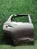OMODA C5  ����� ������ ������ 551001324AADYJ 2024�. ���.1786185   ������