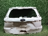 FORD EXPLORER  ����� ����� FB5Z7840010A 2019�. ���.1788863