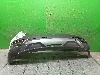 OMODA C5  ��������� ������� ������� 602002017AA 2023�. ���.1790484