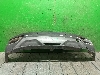 OMODA C5  ������� ������� ������� ����������� 602007597AAAKH 2024�. ���.1790586