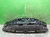 OMODA C5  ��������� ������� ��������� 602002718AAAWB 2024�. ���.1790779