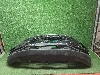 OMODA C5  ��������� ������� ��������� 602002155AA 2024�. ���.1790802