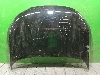 OMODA C5  ����� 553000311AADYJ 2024�. ���.1791571
