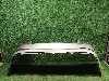 SKODA RAPID  ��������� ������� ������� 60U807421D 2020�. ���.1791821   ������
