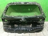 HYUNDAI SANTA FE  ������ ��������� 72800S1100 2021�. ���.1791829   ������