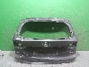 HYUNDAI SANTA FE  ����� ����� 72800S1100 2020�. ���.1791886   ������