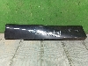 CHANGAN UNI-K  �������� ����� ������ ����� 6202510CR20 2023�. ���.1792119
