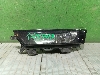 SKODA RAPID  ���� ��������������� ����� 5JA941699D 2019�. ���.1793492
