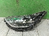 HYUNDAI SONATA  ���� ����� 92101L1100 2021�. ���.1793524 LED  ������