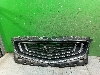 GEELY ATLAS PRO  ������� ��������� ��������� 6013035900 2023�. ���.1793551