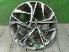 HYUNDAI SONATA  ���� ������ �������� ����� 52910L1210 2021�. ���.1793665  R17 ������