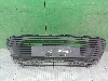 TOYOTA COROLLA  ������� ������� ��������� ����������� 5311202B50 2021�. ���.1793680