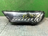 AUDI Q7  ���� ����� 4M0941039C 2021�. ���.1794376 LED