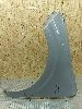 CHANGAN UNI-K  ����� �������� ����� CD569F2701020101 2023�. ���.1794539