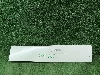 CHANGAN UNI-K  �������� ����� ������ ������ CD569F2709061600 2024�. ���.1794681