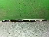 JETOUR T2  ������� ����� ������ F265709020 2024�. ���.1795029
