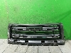 HAVAL H5  ��������� ��������� 5509700XKM52A 2024�. ���.1795784
