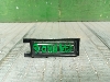 HYUNDAI IX35  ������ ��������� ������� ��������� ����� 925102S000 2010�. ���.1795826   ������