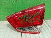 HYUNDAI IX35  ������ ������ ����� ���������� 924502Y000 2010�. ���.1795831   ������