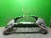 CHANGAN UNI-K  ��������� ������� ��������� CD569F2713011400AA 2023�. ���.1796308